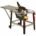 Festool Trek-/afkortzaag CS 50 EBG-Set PRECISIO - 574772 - 574772