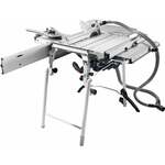Festool Trek-/afkortzaag CS 50 EBG-FLR PRECISIO - 574770 - 574770