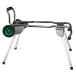 Hikoki Accessoires 376510 | Onderstel voor zaagtafel C3610DRJ(X) - 376510