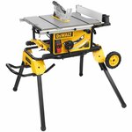 DeWalt DW729KN radiaalzaagmachine 525 mm 400 Volt - DW729KN-XS