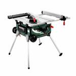 Scheppach Precisa 4.0 Tafelcirkelzaag | 400V - 1901303902