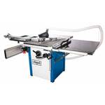 Festool CS 70 EBG Trek-afkortzaag PRECISIO | 2200w - 574776