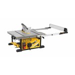 Festool Tafelcirkelzaag TKS 80 EBS - 575781 - 575781