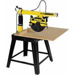 Festool CS 70 EG Trek-afkortzaag PRECISIO | 2200w - 574778
