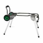 ONDERSTEL VOOR ZAAGTAFEL C10RJ / C3610DRJ