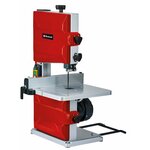 Einhell TC-SB 200/1 - Lintzaag | 250W - 4308018 4308018