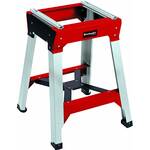 Einhell ST 315 Zaagtafel