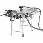 Festool CS 70 EBG-Set Trek-afkortzaag | 2200w - 574782