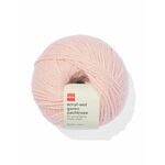 Decoratie Aronskelk Lila en Zachtroze (36 cm)