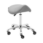 zadelkruk YORK BEIGE