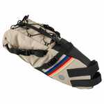 AGU Seat-Pack Venture - Beige
