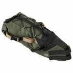 AGU Seat-Pack Venture - Groen