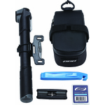BBB Combipack M zadeltas BSB-52