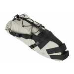 AGU Seat-Pack Venture - Groen