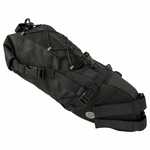 AGU Seat-Pack Venture - Reflective mist