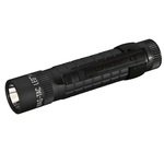 TrustFire TR-1600 Super heldere LED-zaklamp 6 T6 LED compatibel met Li-18650