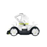 Princess Cyclone Storm Zakloze stofzuiger 335080