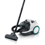 Philips FC9333/09 Zakloze Stofzuiger 650W
