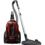 AEG 6000 ANIMAL (AL61C4DB) Stofzuiger zonder zak Blauw