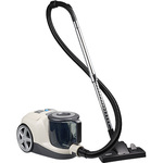 Miele Boost CX1 Cat&Dog Stofzuiger zonder zak Zwart