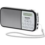 Panasonic RF-P150DEG Zakradio VHF (FM) Zilver