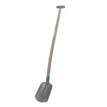 Gardena NatureLine Schep - 17030-20