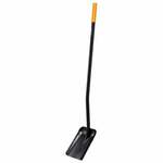 Fiskars Solid Schep L-Handgreep - 1066720