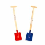 Schep 46 Cm plastic