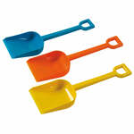 Schep 75cm