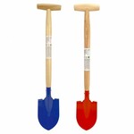 Beach Toys Zand en Watertafel met Accessoires 16 delig