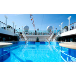 Oostelijke Middellandse Zee Cruise met Queen Victoria - 25 08 2025