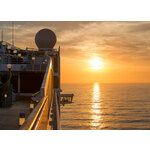 Middellandse Zee Cruise met MSC Orchestra - 01 05 2024