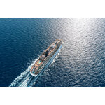 Middellandse Zee Cruise met Azura - 23 05 2024