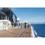 Middellandse Zee Cruise met Azura - 20 06 2024