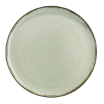 Histor Perfect Finish - Zeegroen