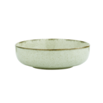 Kitchen Trend - Ocean gebaksbord zeegroen - 19 cm .