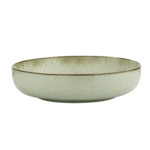 Histor Perfect Finish - Zeegroen
