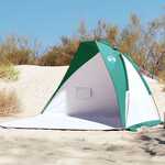 TARHONG VOERBAK HOND OLIVE MELAMINE HOUTPRINT / TEAL ZEEGROEN 15,5X15,5X5,5 CM 700 ML