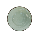 STRIJCK Zeegroen - 178B-6