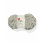 Envelop papicolor ea5 156x220mm zeegroen | 75 stuks