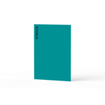 STRIJCK Zeegroen - 178B-6
