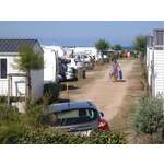 Camping Soleil D&apos;or