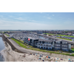 Apt. VM - Havenweg 8-22 S-Annala(Oostr)