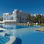 Iberostar Selection Kantaoui Bay