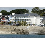 La Corniche de la Plage 4p