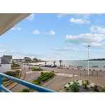 La Corniche de la Plage 4p