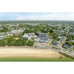 La Corniche de la Plage 4p