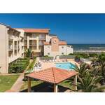 Camping de la Plage