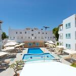 Club Paradisio El Gouna