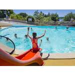 Camping Sites et Paysages - Beau Rivage